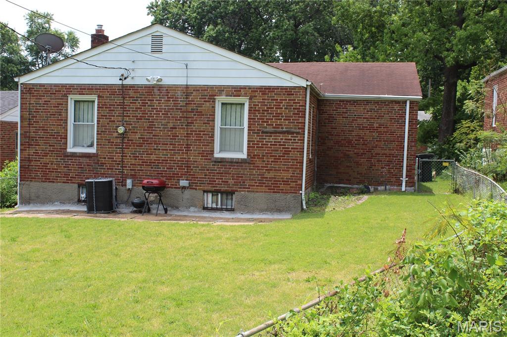 Riverview Terrace Add 01 - Residential