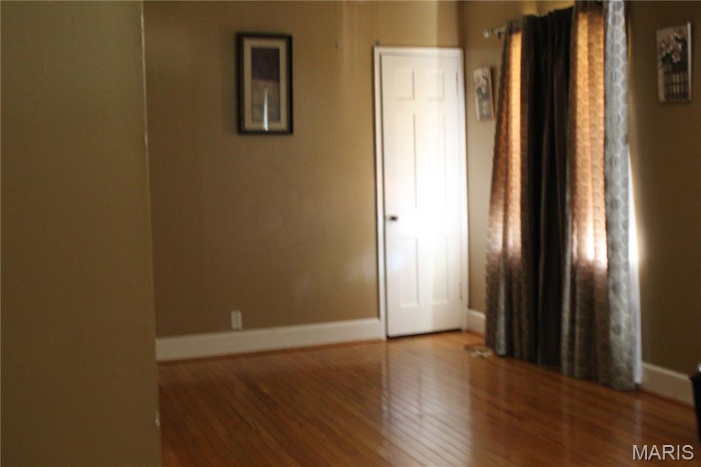 Riverview Terrace Add 01 - Residential