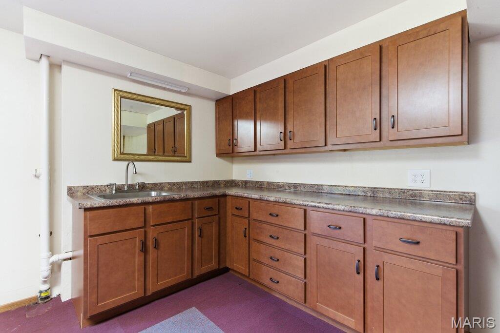 Midland Valley Estates 3 - Residential
