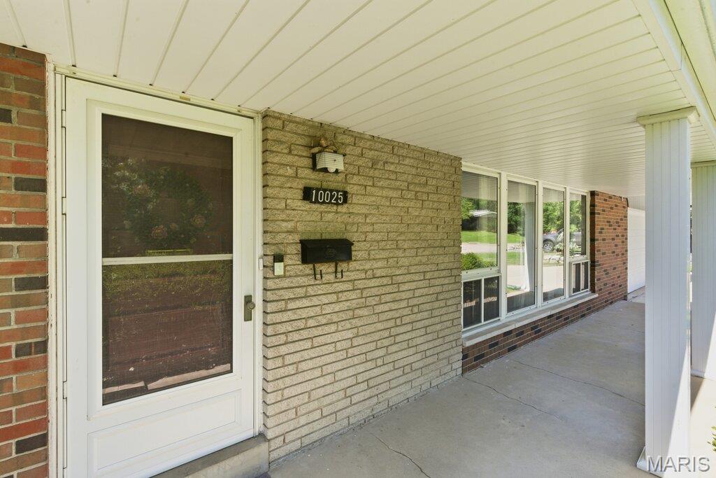 Midland Valley Estates 3 - Residential