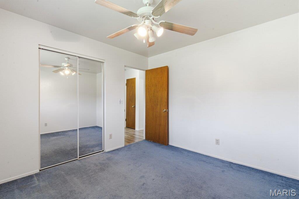 Midland Valley Estates 3 - Residential