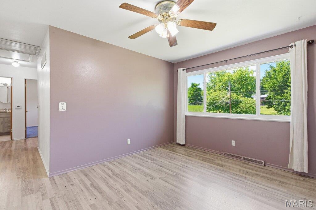 Midland Valley Estates 3 - Residential