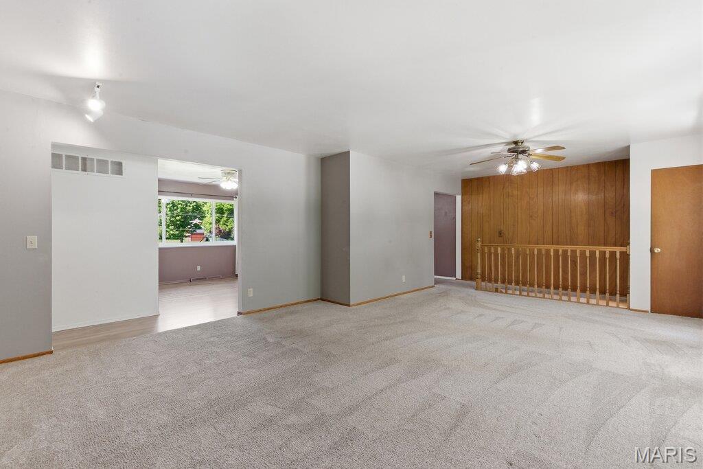 Midland Valley Estates 3 - Residential