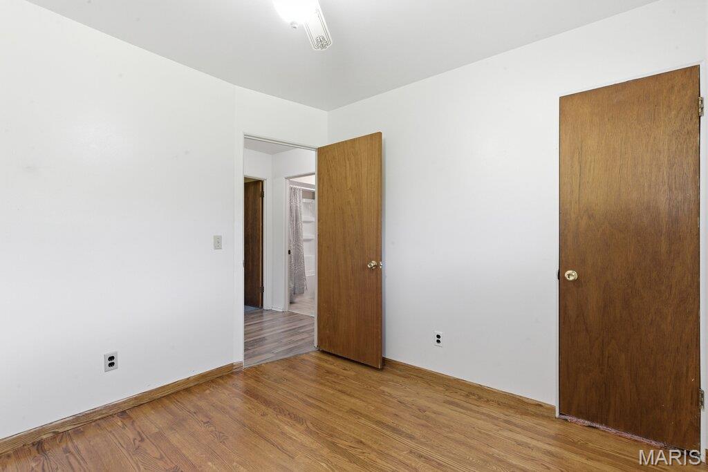 Midland Valley Estates 3 - Residential