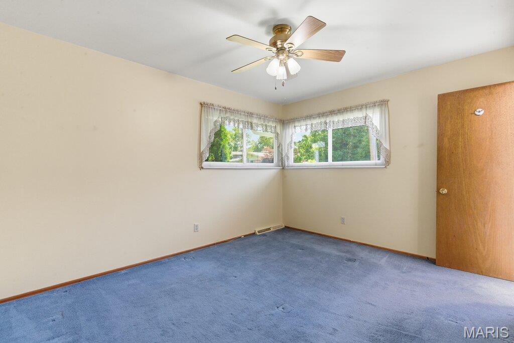 Midland Valley Estates 3 - Residential