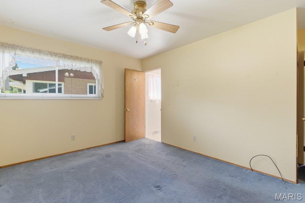 Midland Valley Estates 3 - Residential