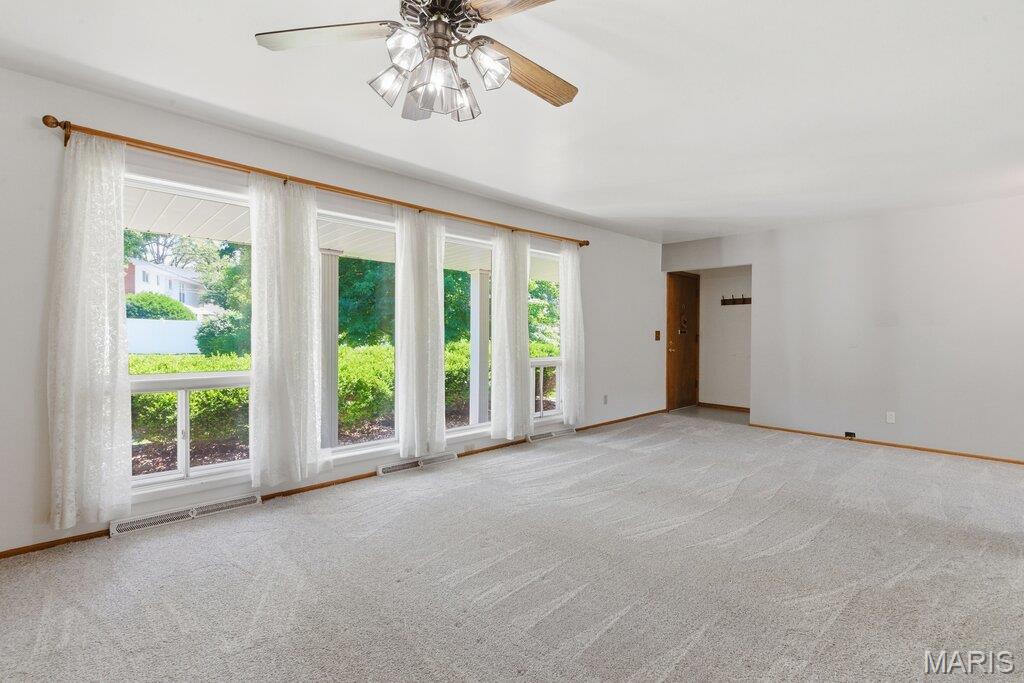 Midland Valley Estates 3 - Residential