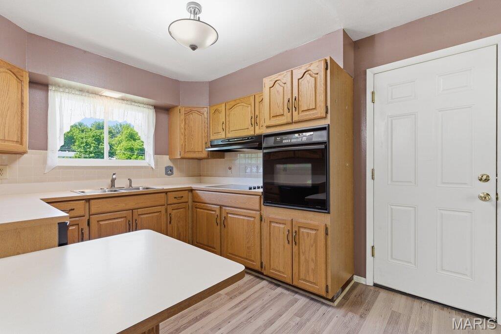 Midland Valley Estates 3 - Residential