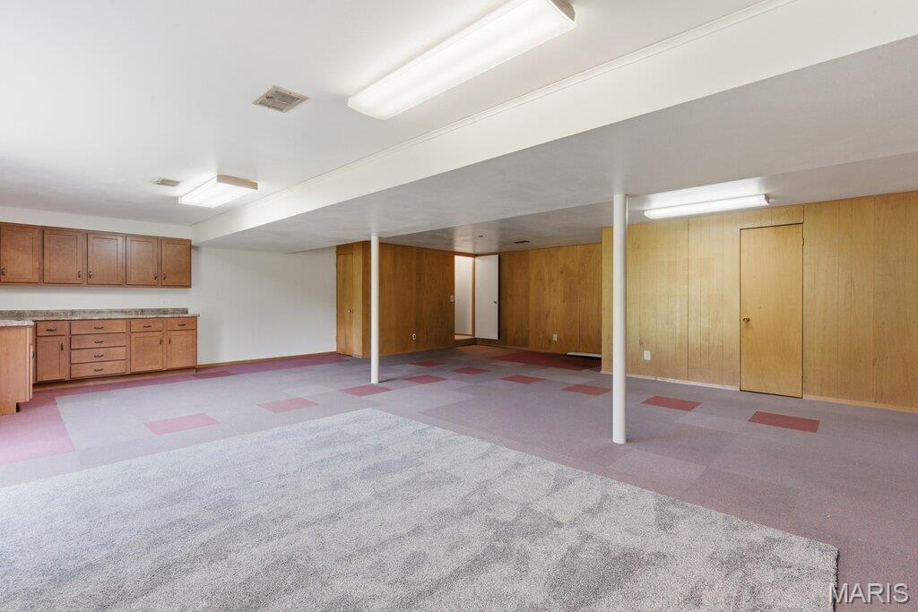 Midland Valley Estates 3 - Residential