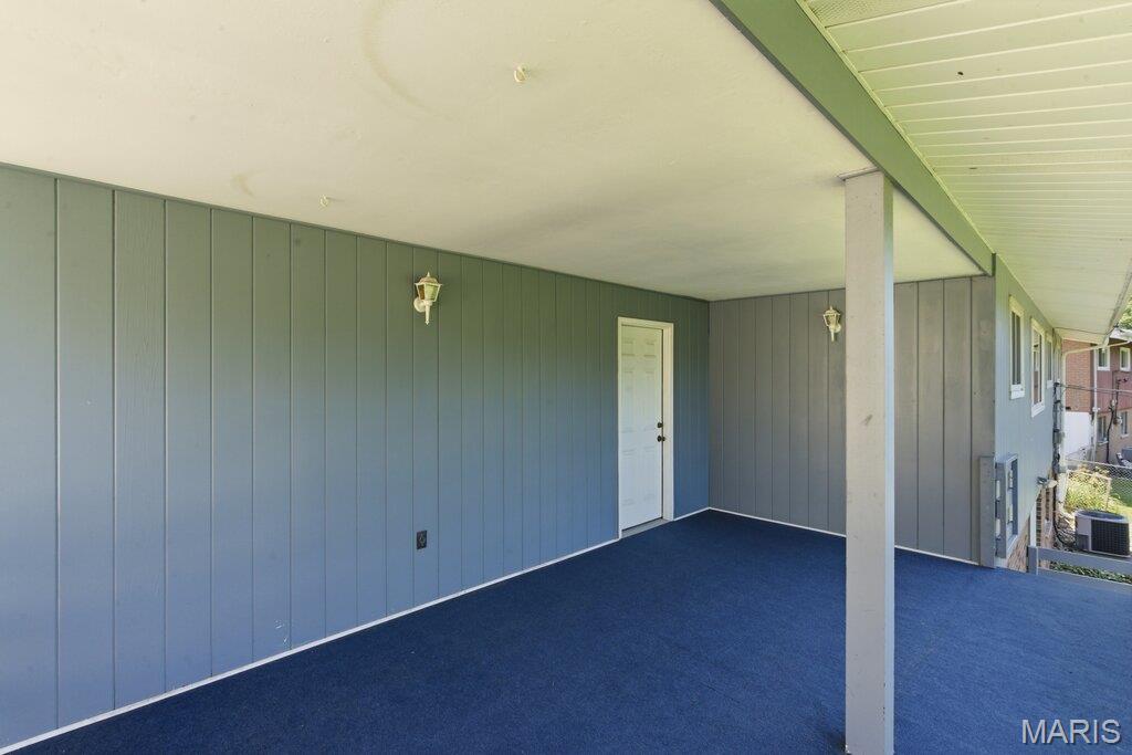 Midland Valley Estates 3 - Residential