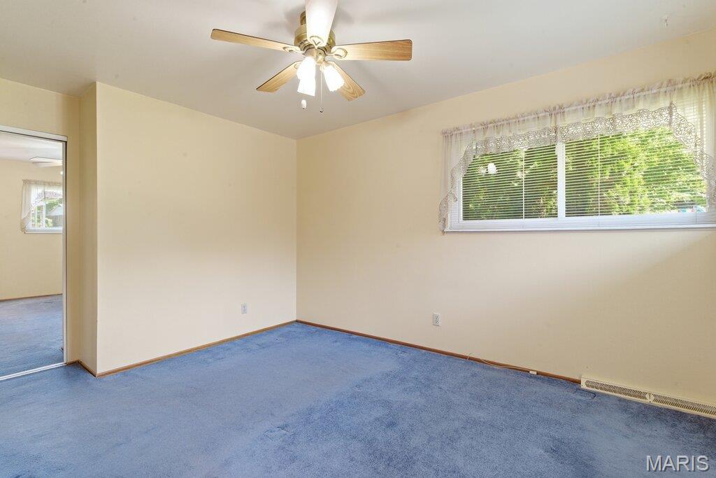 Midland Valley Estates 3 - Residential