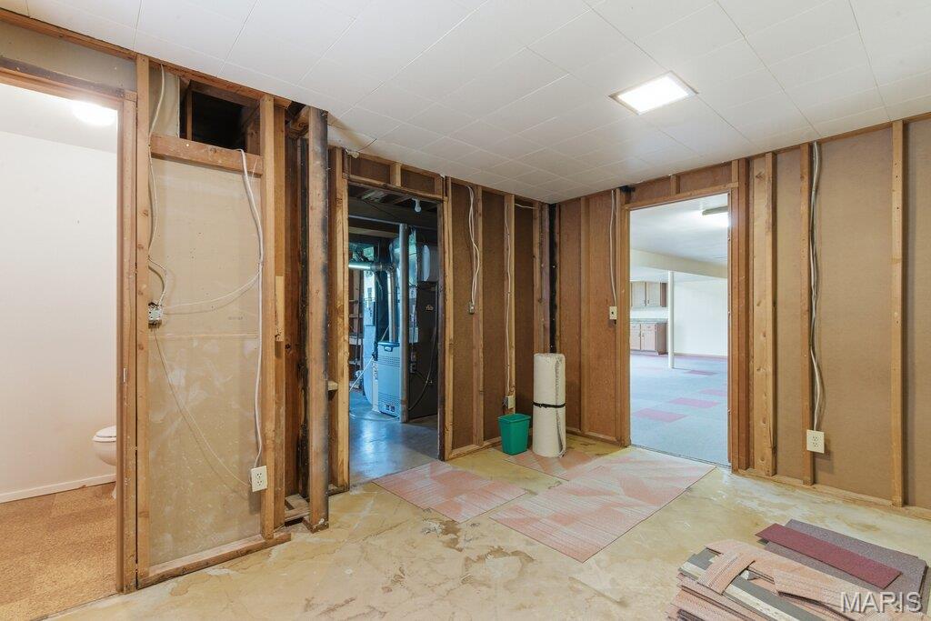 Midland Valley Estates 3 - Residential