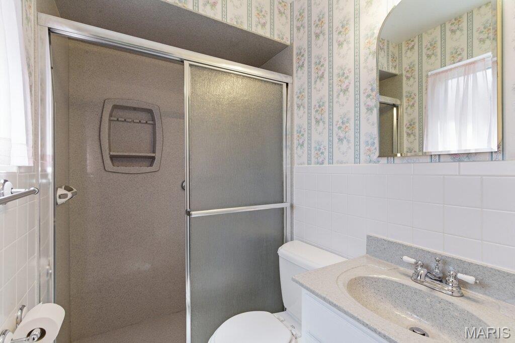 Midland Valley Estates 3 - Residential