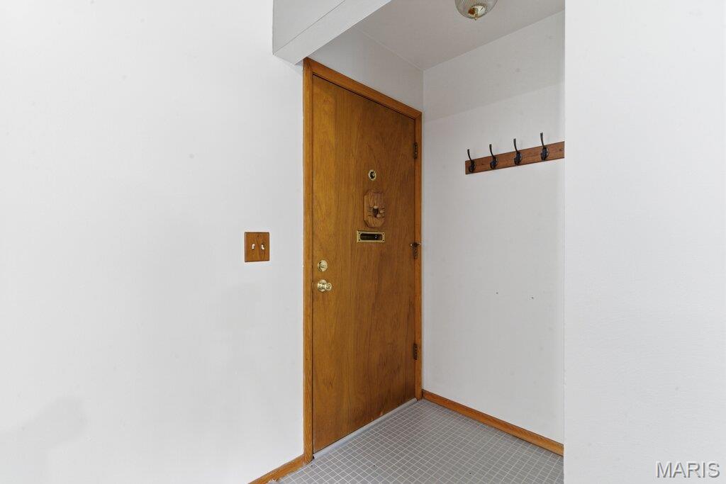 Midland Valley Estates 3 - Residential