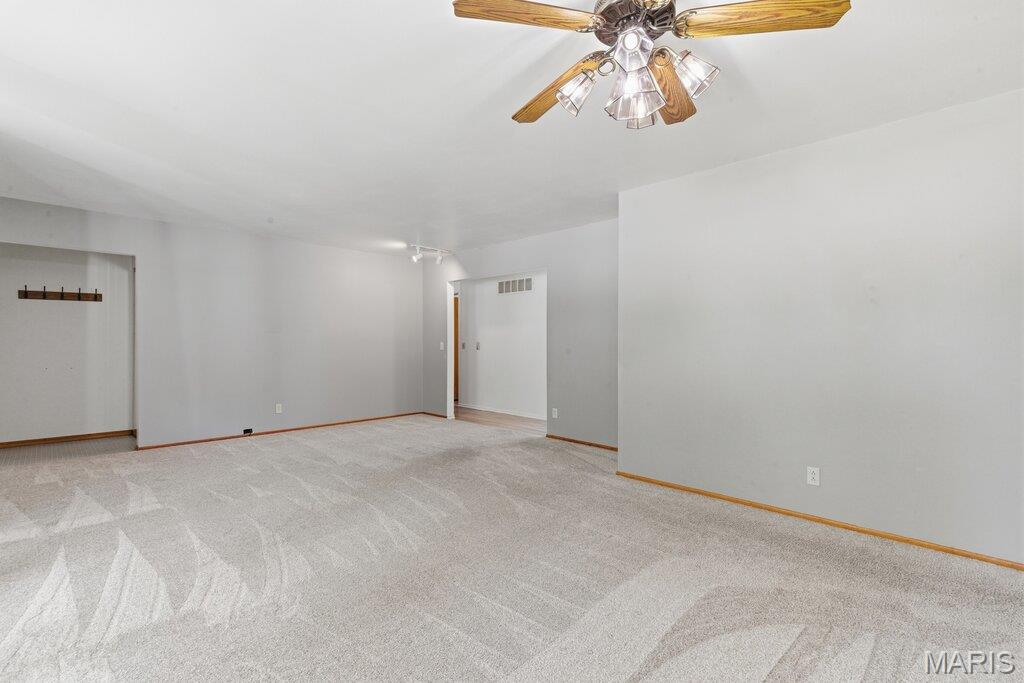 Midland Valley Estates 3 - Residential