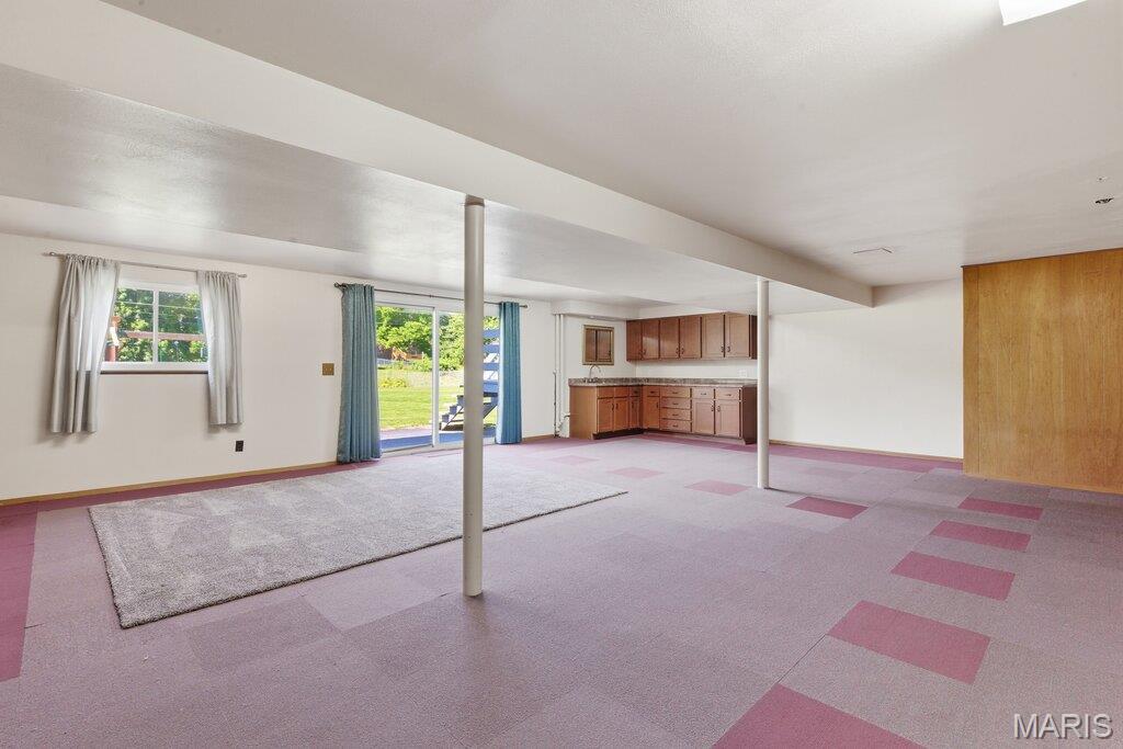 Midland Valley Estates 3 - Residential