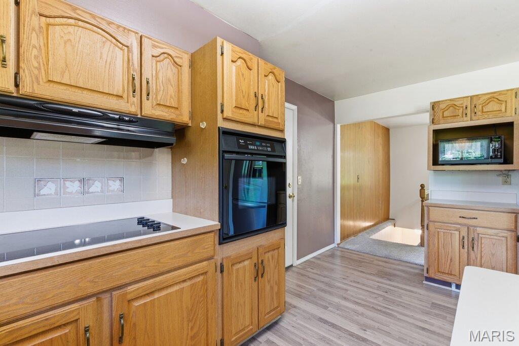 Midland Valley Estates 3 - Residential