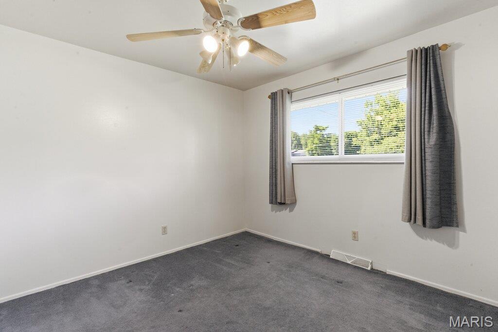 Midland Valley Estates 3 - Residential