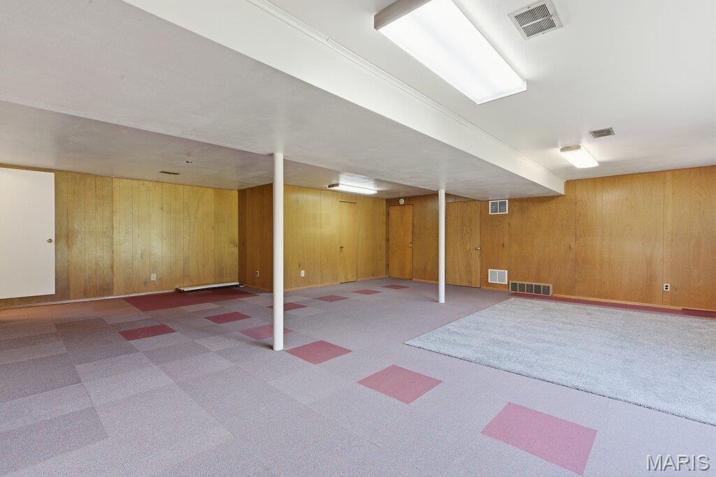 Midland Valley Estates 3 - Residential