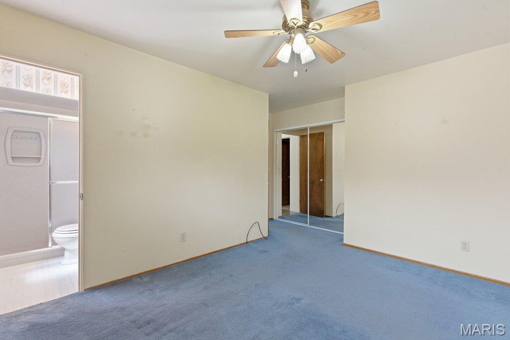 Midland Valley Estates 3 - Residential