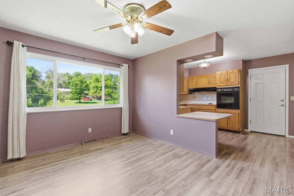 Midland Valley Estates 3 - Residential