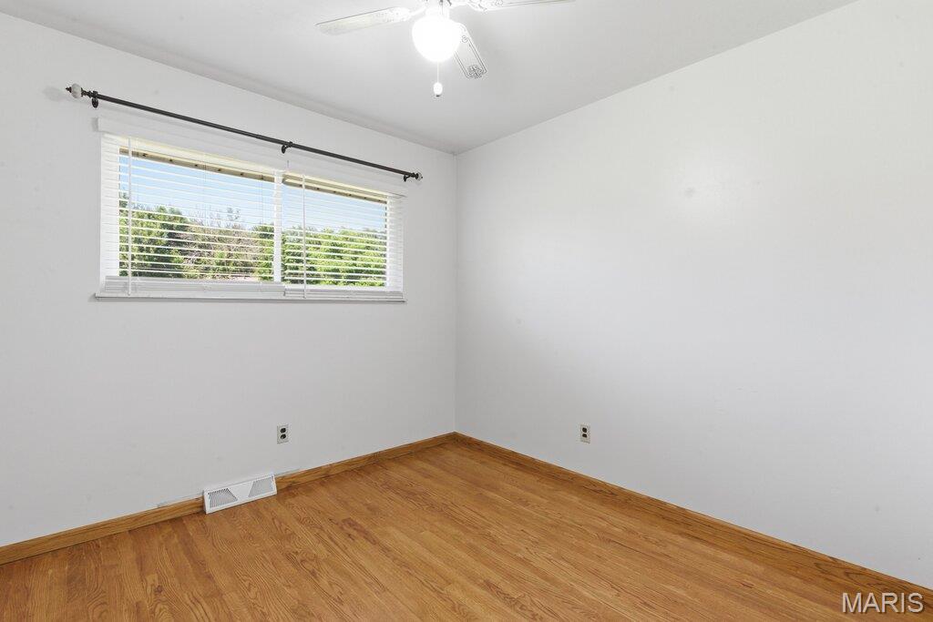 Midland Valley Estates 3 - Residential