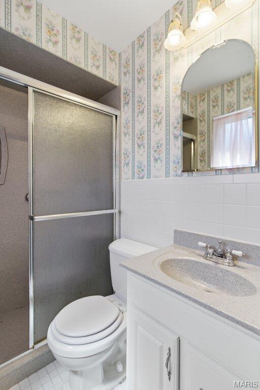 Midland Valley Estates 3 - Residential