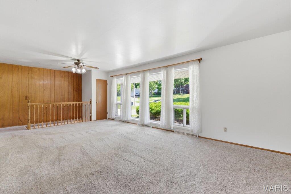 Midland Valley Estates 3 - Residential