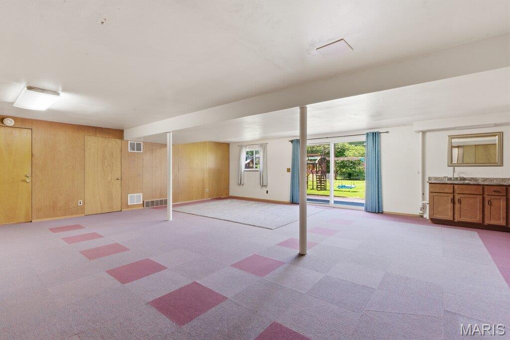 Midland Valley Estates 3 - Residential