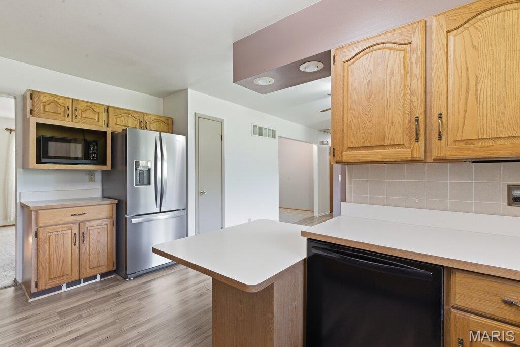 Midland Valley Estates 3 - Residential