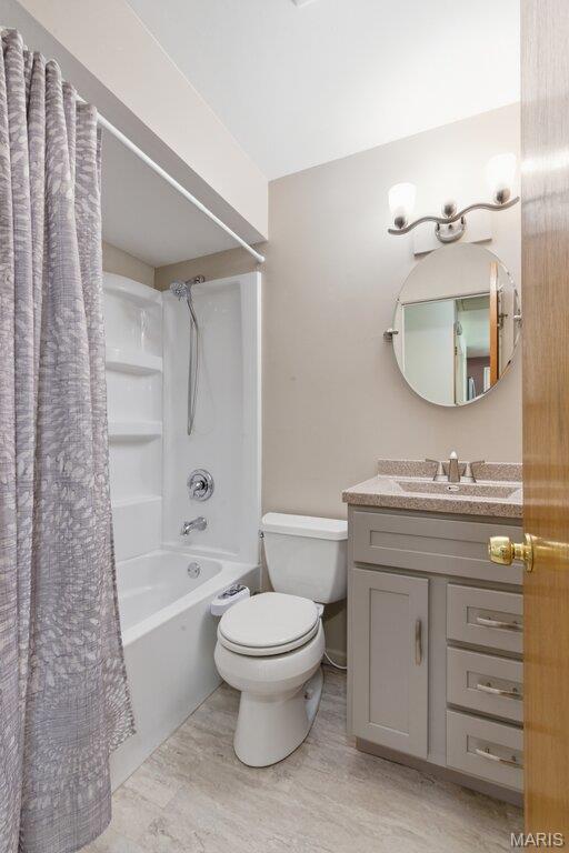 Midland Valley Estates 3 - Residential