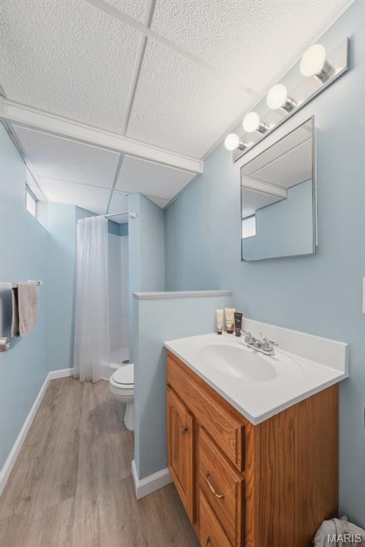 Crest Aire 2 - Residential