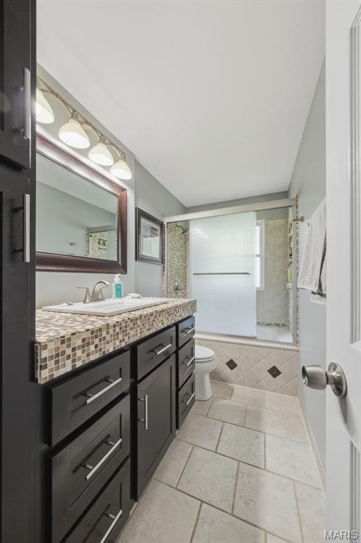 Crest Aire 2 - Residential
