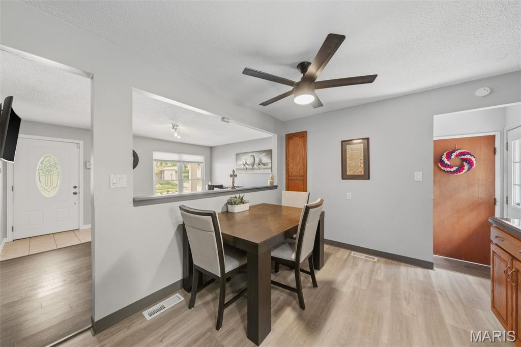Crest Aire 2 - Residential