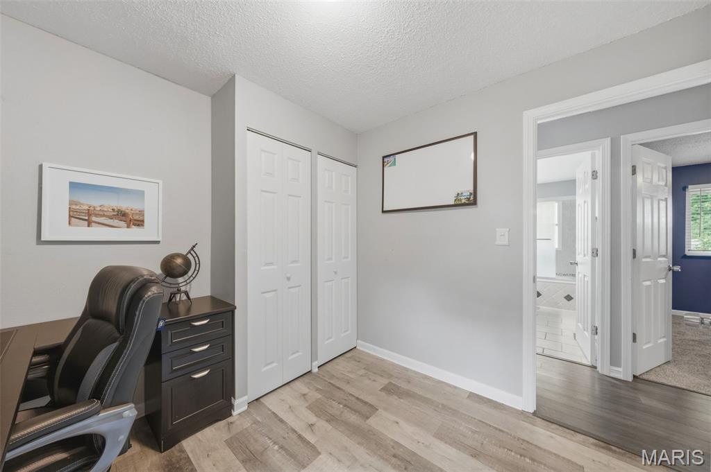 Crest Aire 2 - Residential