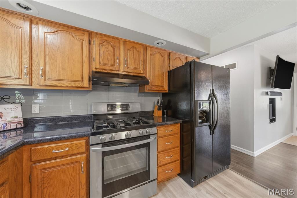 Crest Aire 2 - Residential