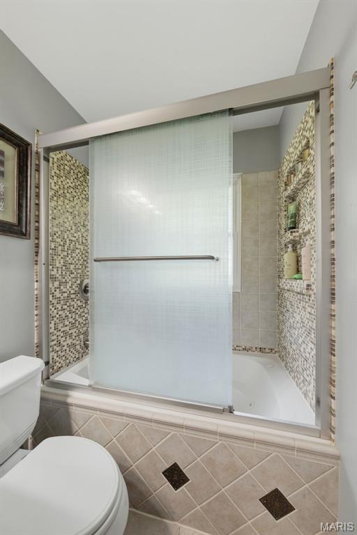 Crest Aire 2 - Residential