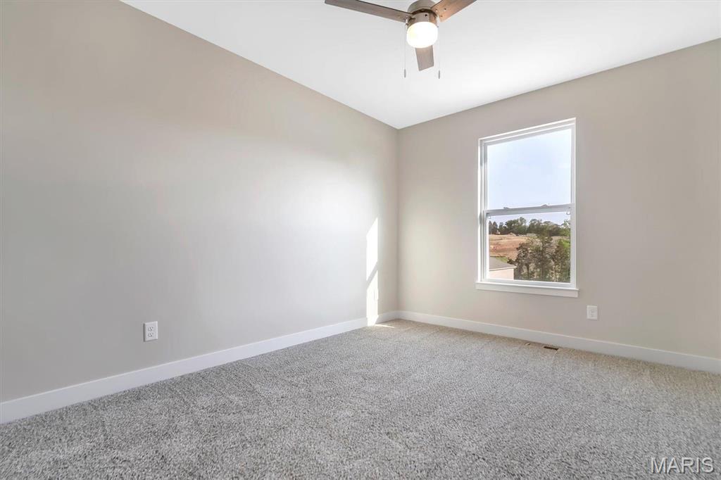 Park Place - Residential