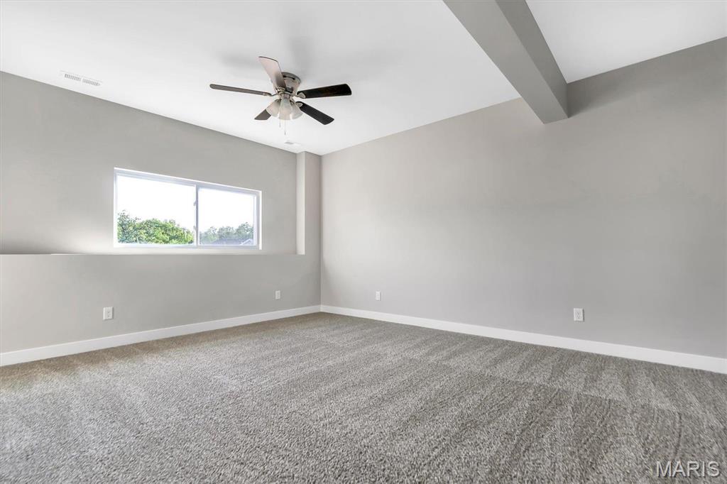 Park Place - Residential