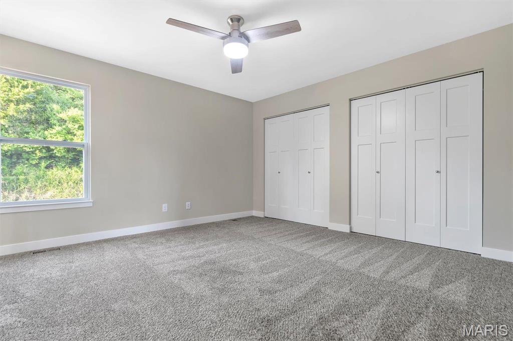 Park Place - Residential