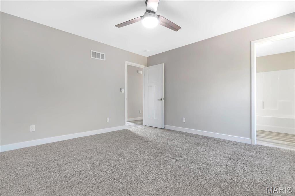 Park Place - Residential