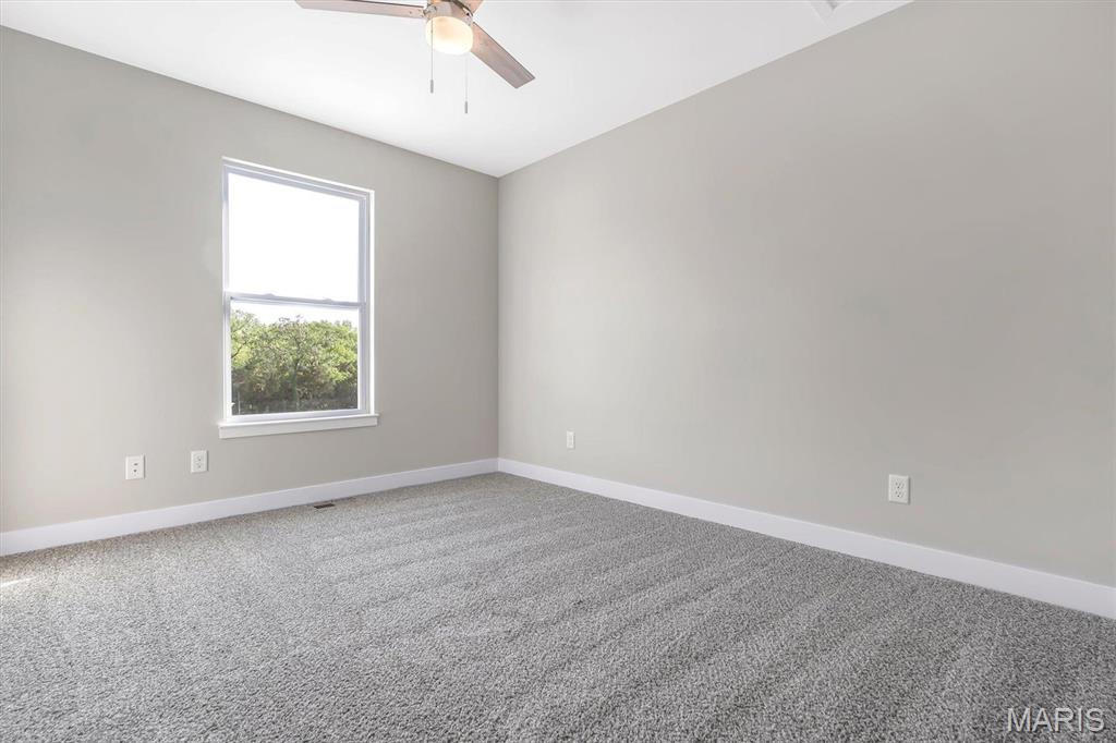 Park Place - Residential