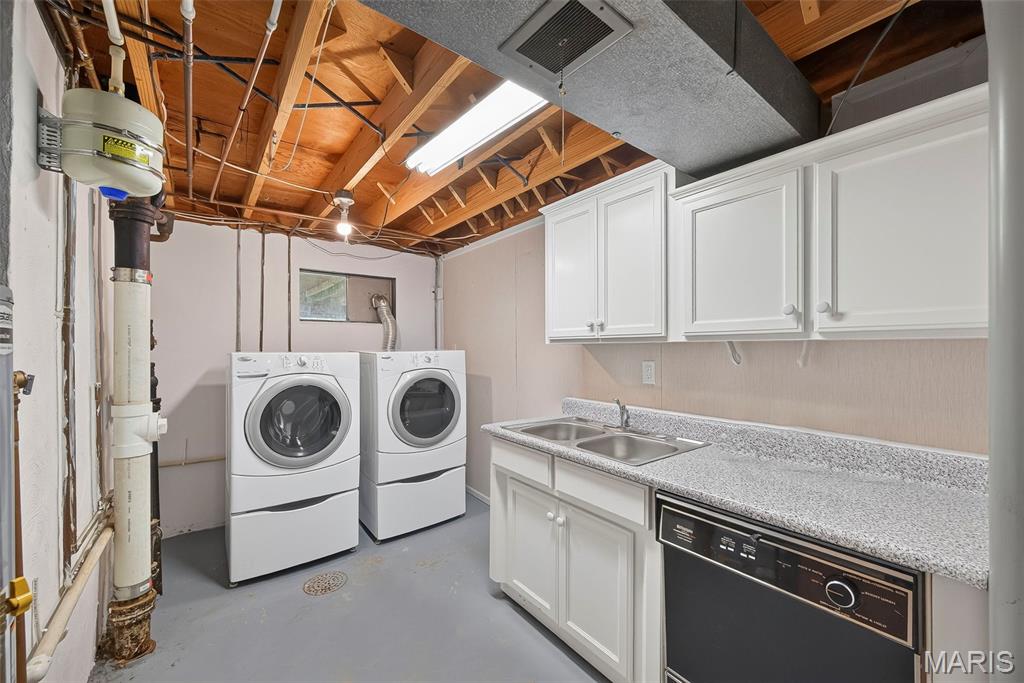 Brookshire 2 - Residential