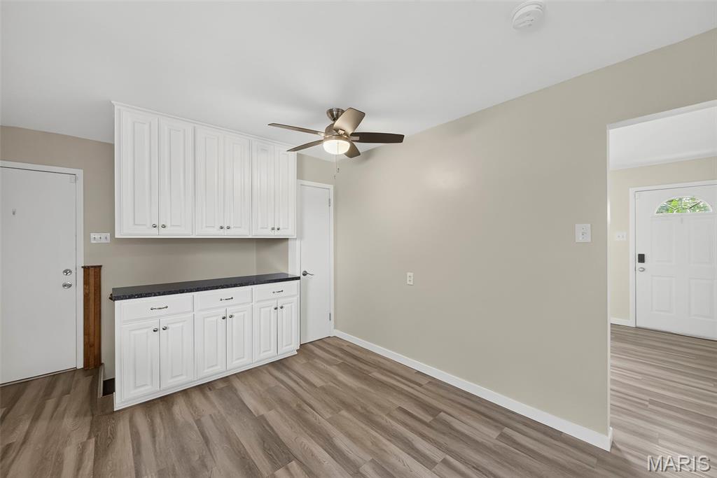 Brookshire 2 - Residential