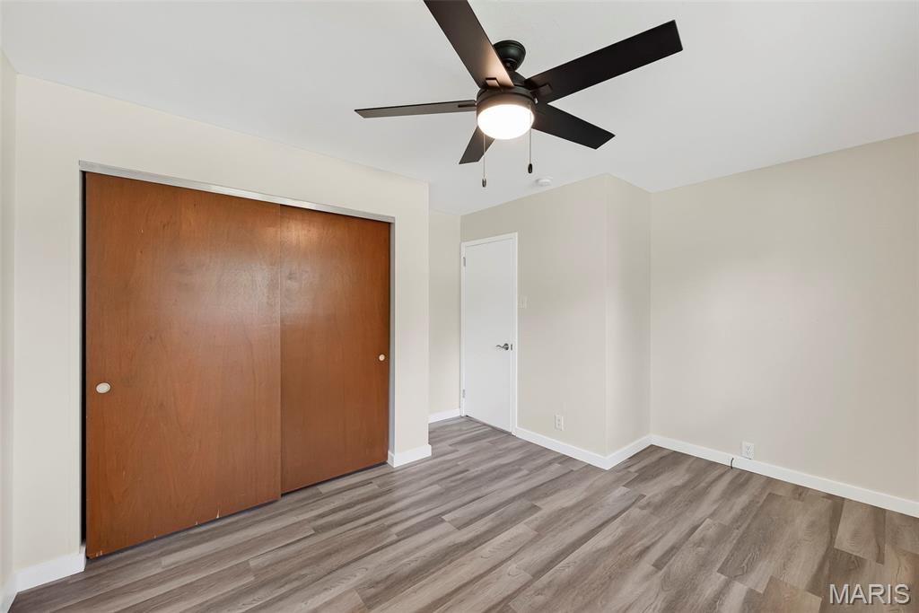 Brookshire 2 - Residential