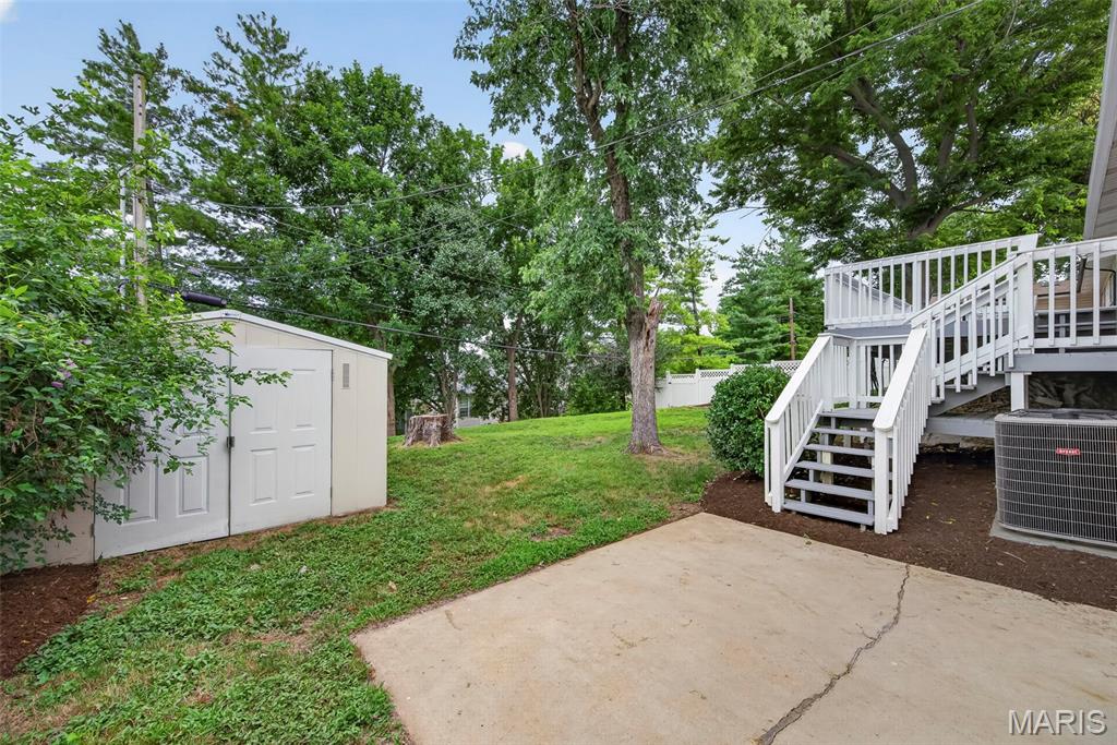 Brookshire 2 - Residential