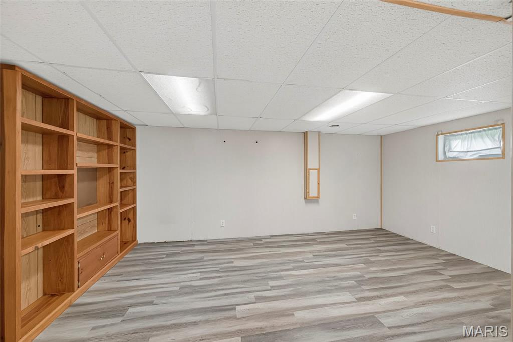 Brookshire 2 - Residential