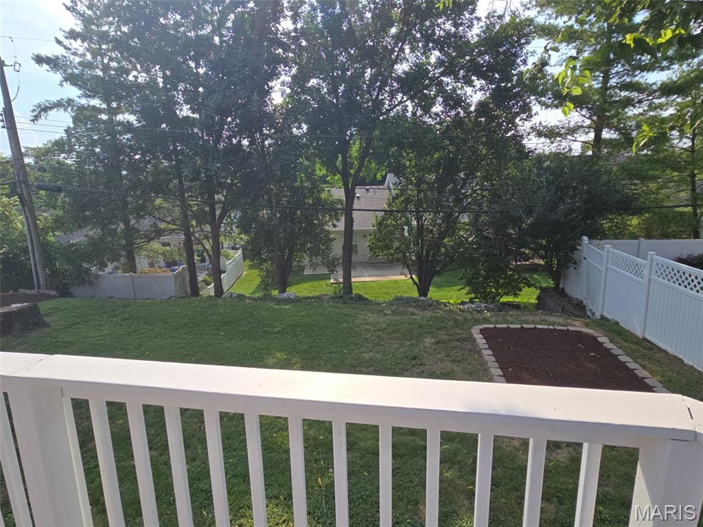 Brookshire 2 - Residential