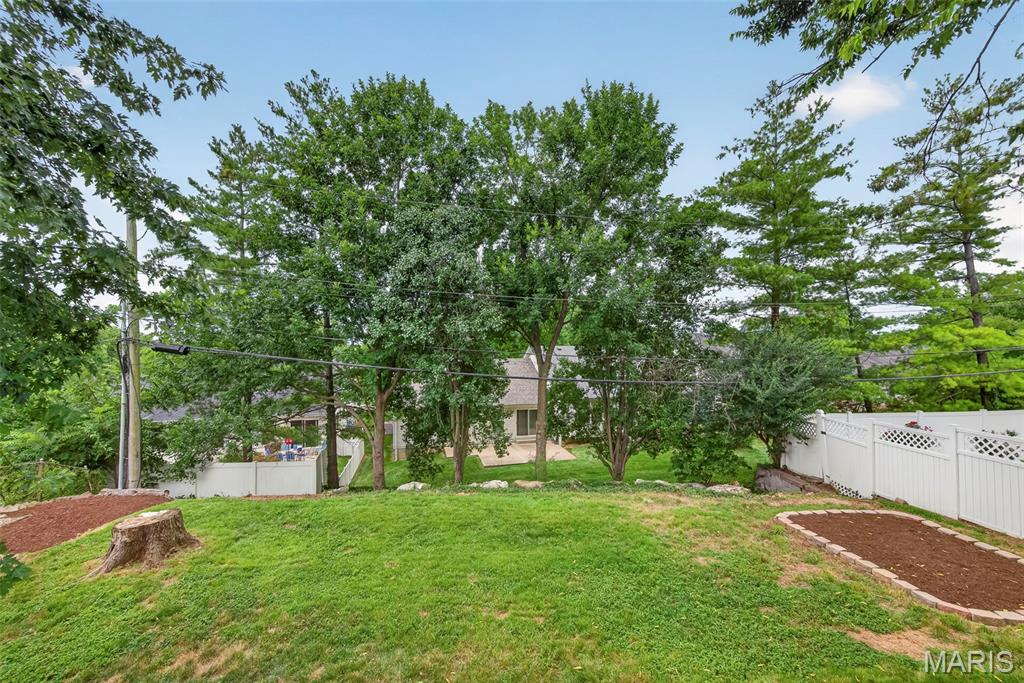 Brookshire 2 - Residential