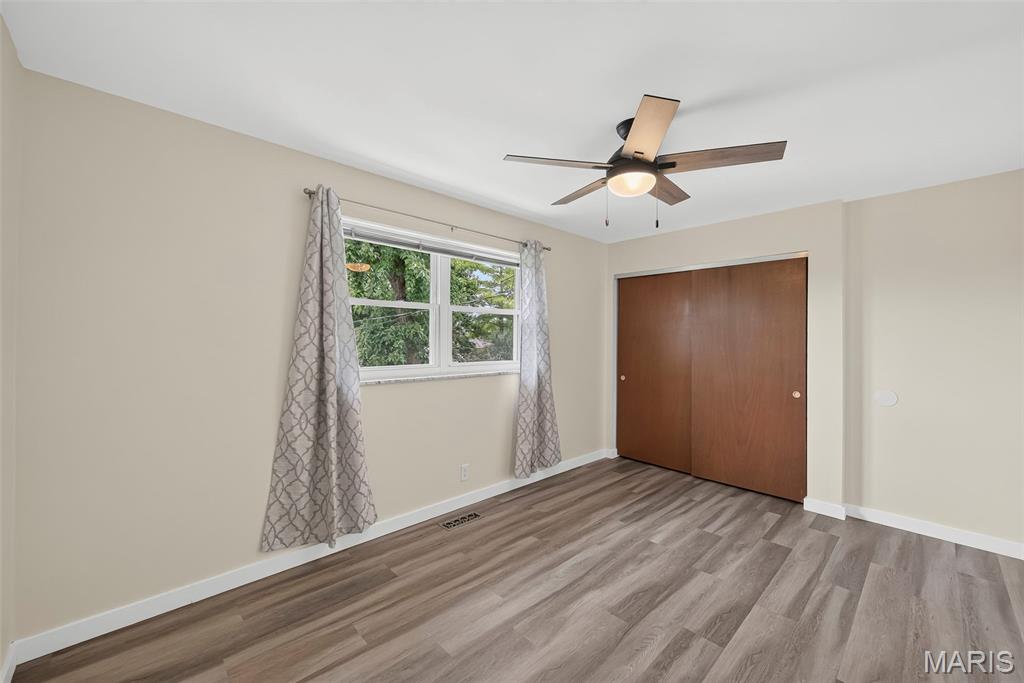 Brookshire 2 - Residential